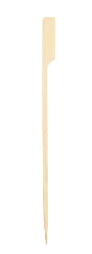 18cm Paddle/Gushi Skewer