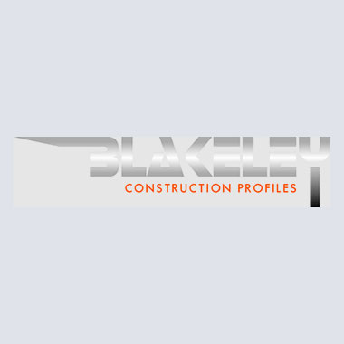 Call Management, Blakeley Profiles LLP