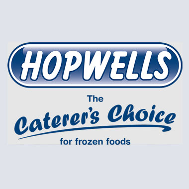 Hopwells Ltd